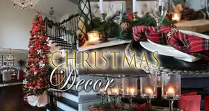 Christmas Decor Franchise Cost, Fees & Opportunity