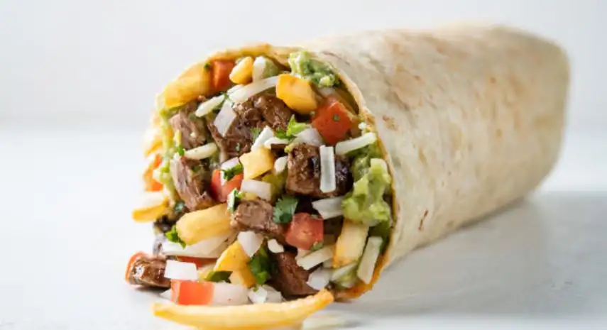 Chronic Tacos USA Franchise Opportunity