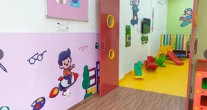 Chulbul Preschool Franchise Cost, Fees, Opportunity