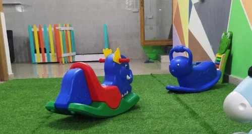 Chulbul Preschool Franchise Cost, Fees, Opportunity