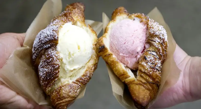 Churned Creamery USA Franchise Opportunity