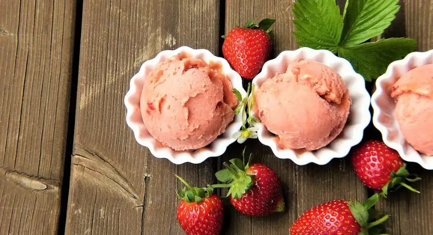 Churned Creamery USA Franchise Opportunity