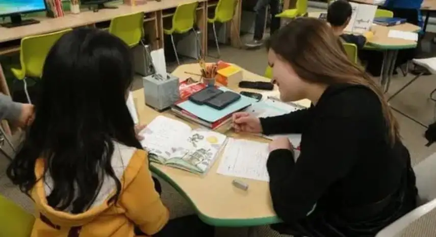 Chyten Educational Services USA Franchise For Sale