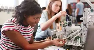 Chyten Educational Services USA