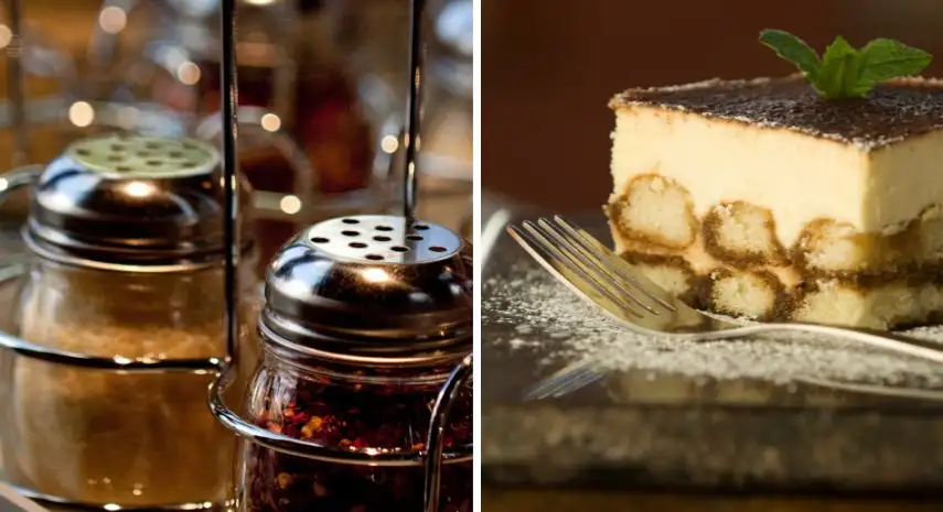 Ciao Mambo Franchise Opportunity in the USA image 3