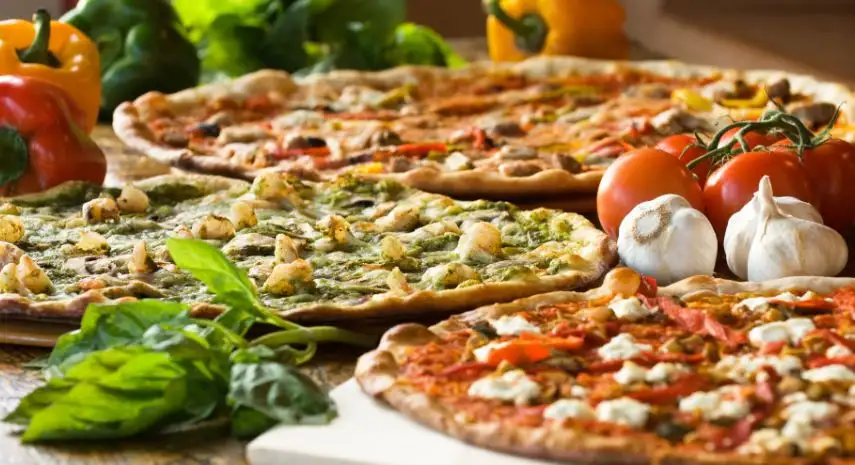 Ciao Mambo Franchise Opportunity in the USA