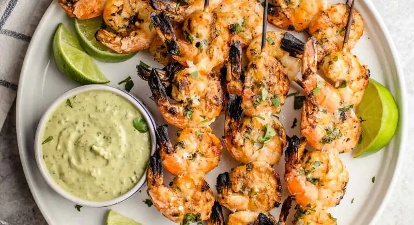 Cilantro Lime USA Franchise Opportunity image 2