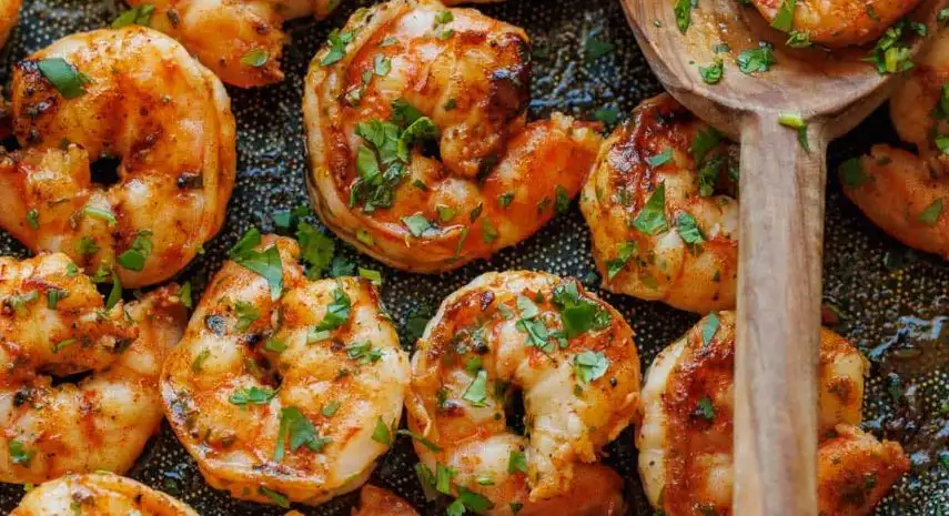 Cilantro Lime USA Franchise Opportunity image 3