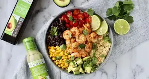 Cilantro Lime Franchise Cost, Fees & Opportunity