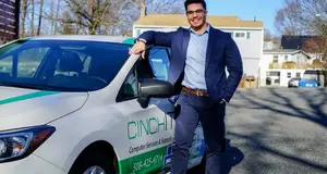 Cinch I.T.  – Cost & Investment