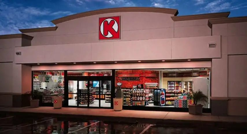 Circle K Franchise For Sale – Cost & Investment