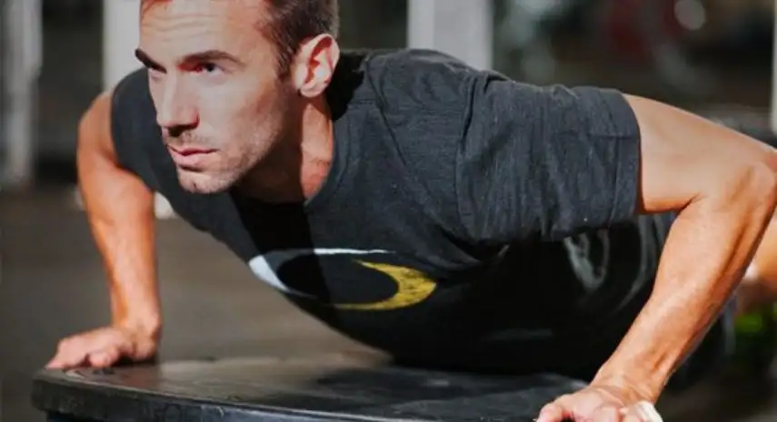 Circuit Works USA  Franchise Opportunity image 3