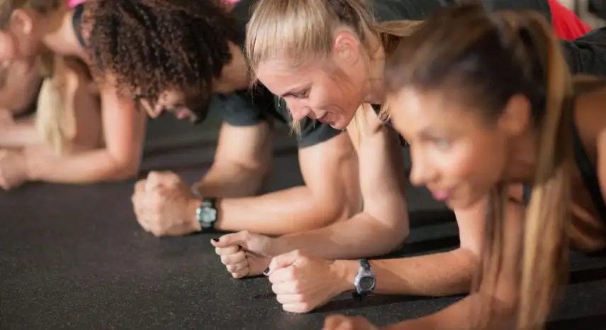 Circuit Works USA  Franchise Opportunity image 4