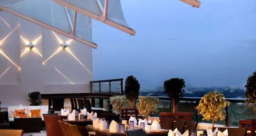 Citrus Hotels Franchise Cost, Fees, Opportunity