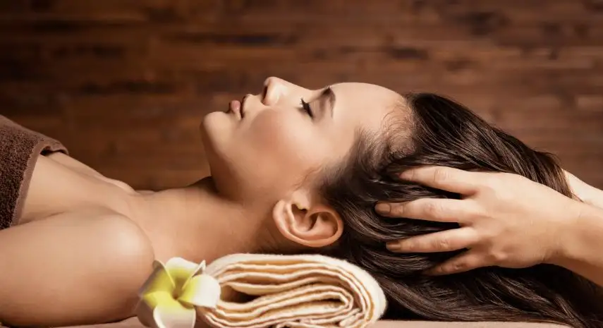 Citrus Massage USA Franchise For Sale