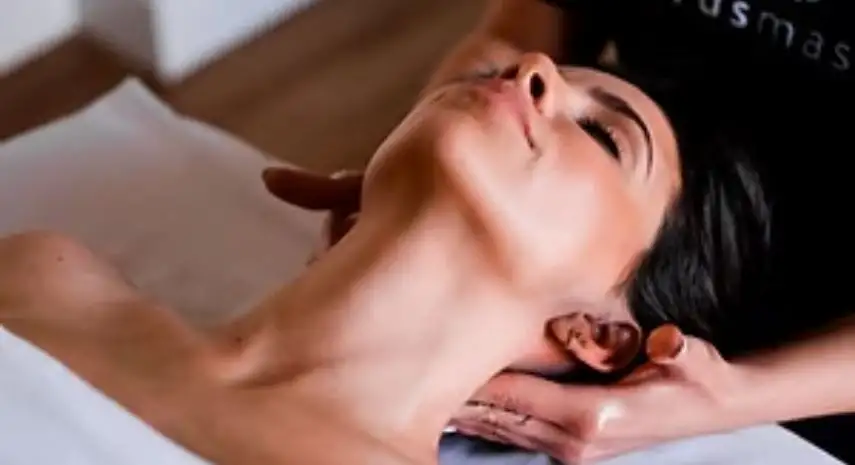Citrus Massage USA Franchise For Sale