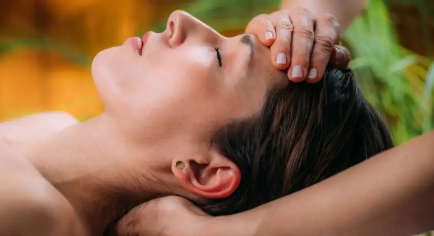 Citrus Massage USA Franchise For Sale