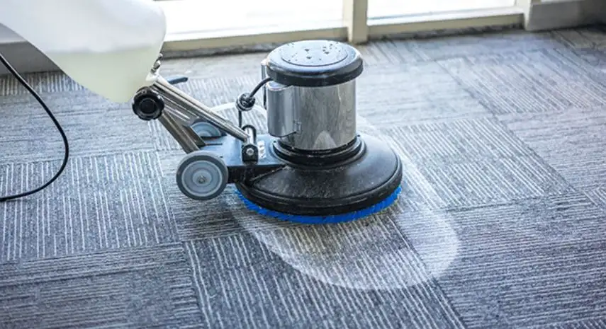 CitruSolution Carpet Cleaning USA Franchise For Sale