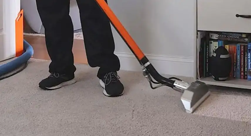CitruSolution Carpet Cleaning USA Franchise For Sale