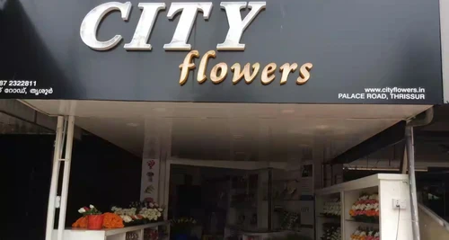 City Flowers Franchise Cost, Fees, Opportunity