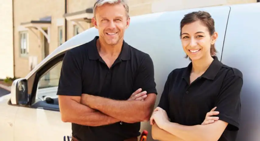 City Publications Canada