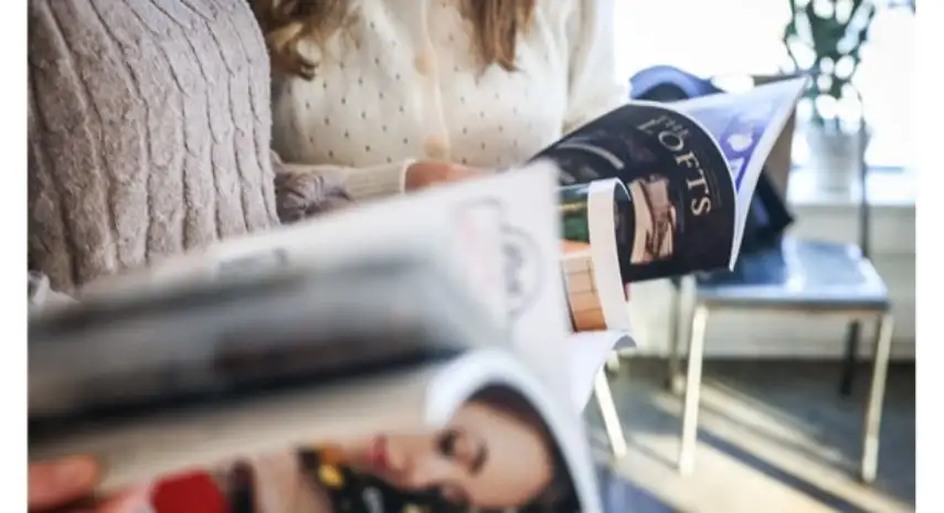 City Publications Canada Franchise Opportunity image 2