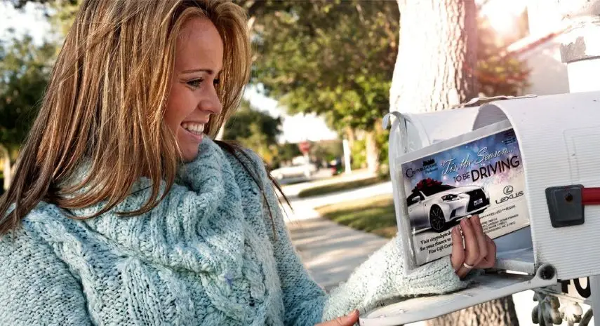 City Publications Canada