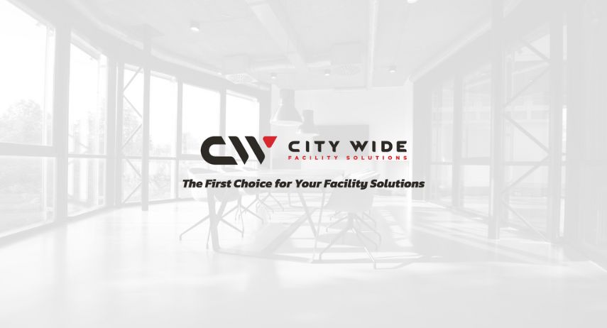 City Wide Franchise for Sale | facilities services
