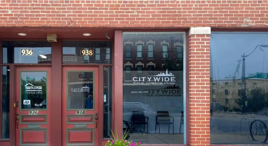 City Wide Franchise for Sale | facilities services