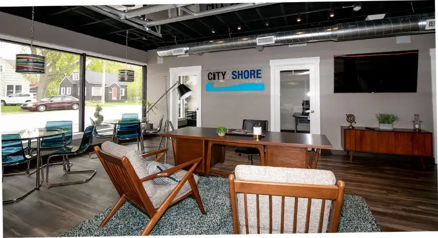 City2Shore Real Estate USA