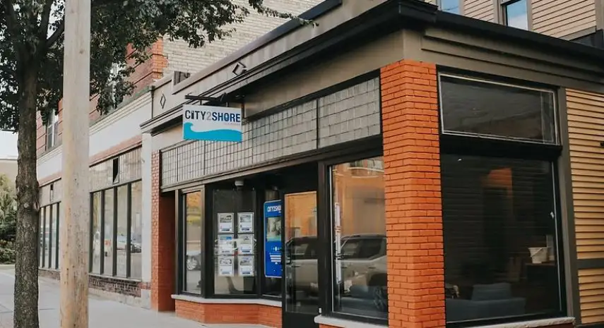 City2Shore Real Estate USA Franchise For Sale image 2