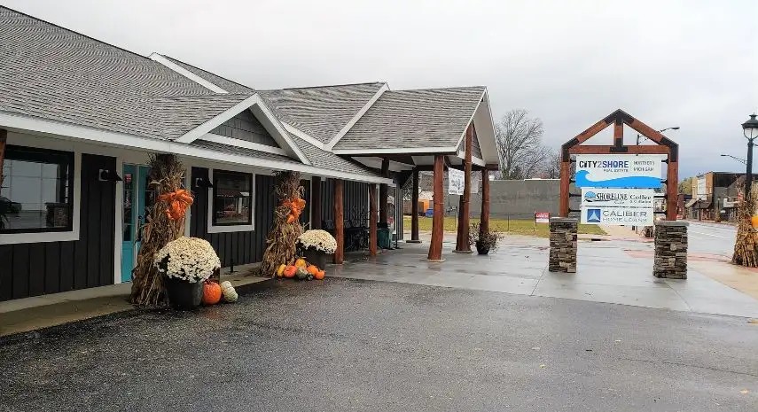 City2Shore Real Estate USA