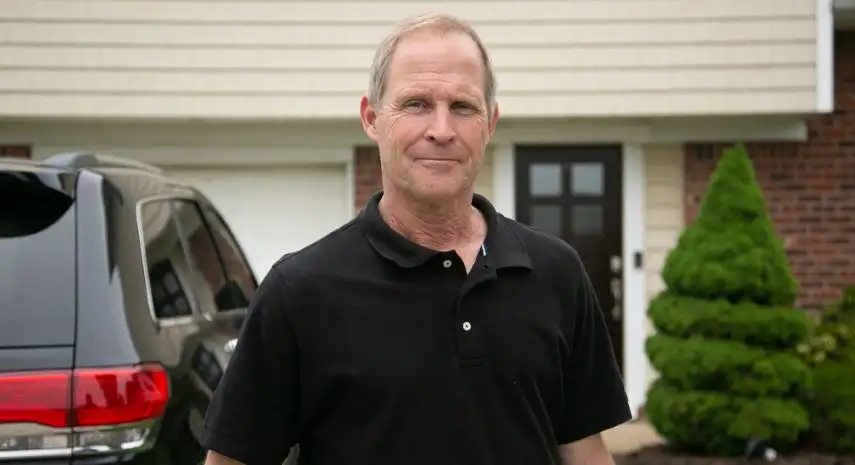 Citywide Sewer & Drain USA Franchise Opportunity image 2