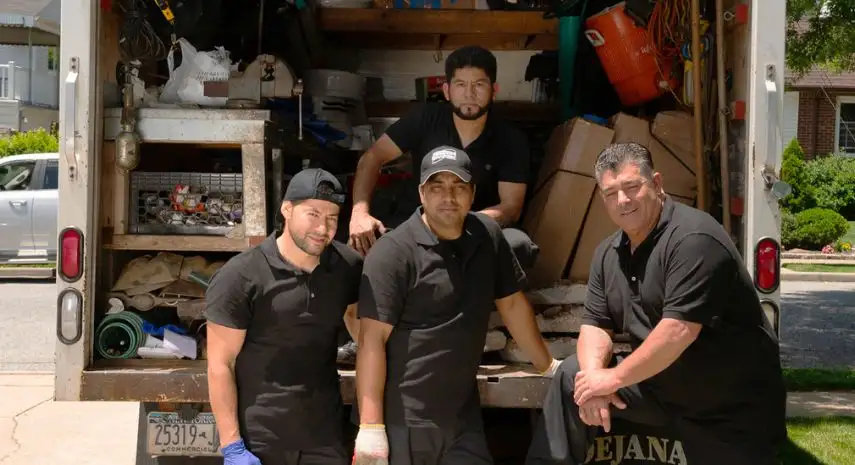 Citywide Sewer & Drain USA