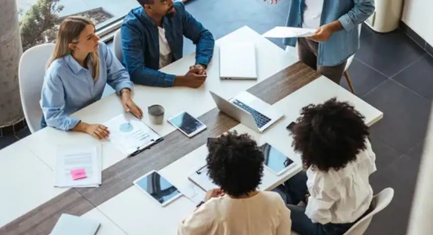 C.L. Tax & Accounting USA Franchise Opportunity