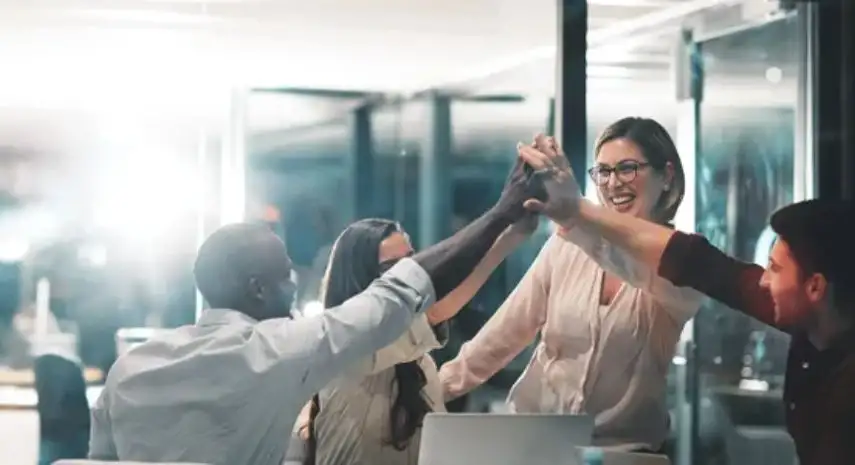 C.L. Tax & Accounting USA