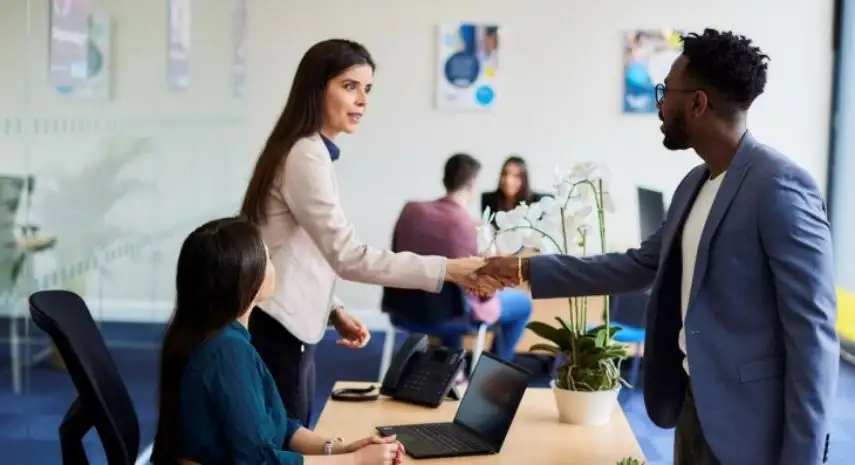 C.L. Tax & Accounting USA Franchise Opportunity image 4