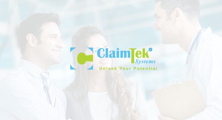 ClaimTek Systems