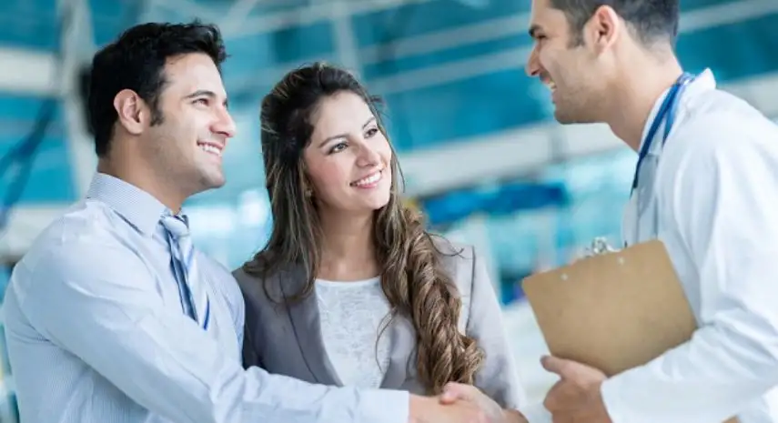 ClaimTek Systems Canada Franchise For Sale