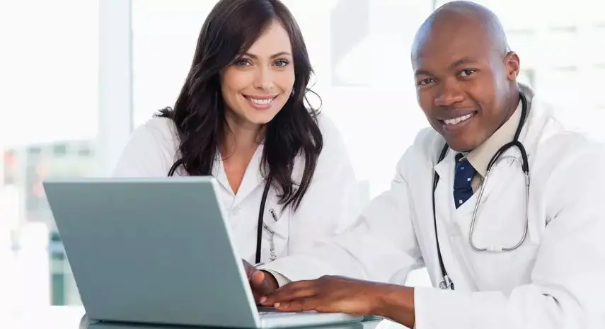 ClaimTek Systems Canada