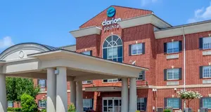 Clarion Inn, Clarion Franchise for Sale