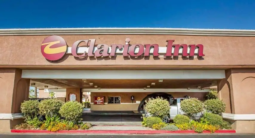 Clarion Inn, Clarion Franchise for Sale