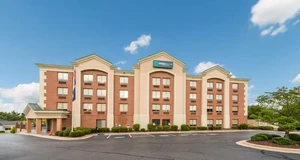 Clarion Pointe Franchise Cost, Fees & Opportunities