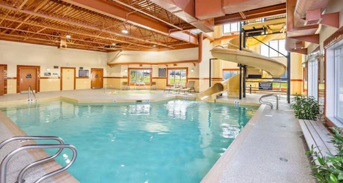 Clarion Pointe Franchise Cost, Fees & Opportunities