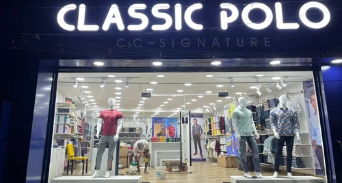 Classic Polo Franchise Cost, Fees, Opportunity