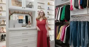 Classy Closets Franchise  Cost, Fees & Opportunity