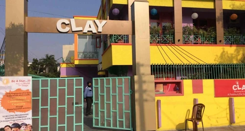 Clay Pre School Franchise Cost, Fees, Opportunity