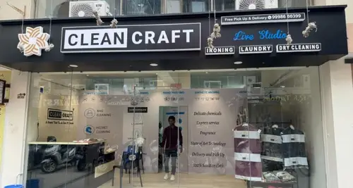 Clean Craft Franchise Cost, Fees & Opportunities
