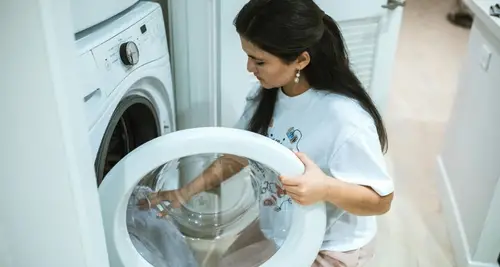 Clean Craft Franchise Cost, Fees & Opportunities