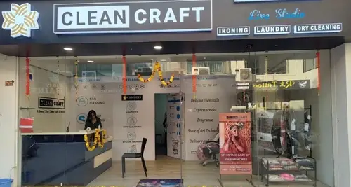 Clean Craft Franchise Cost, Fees & Opportunities
